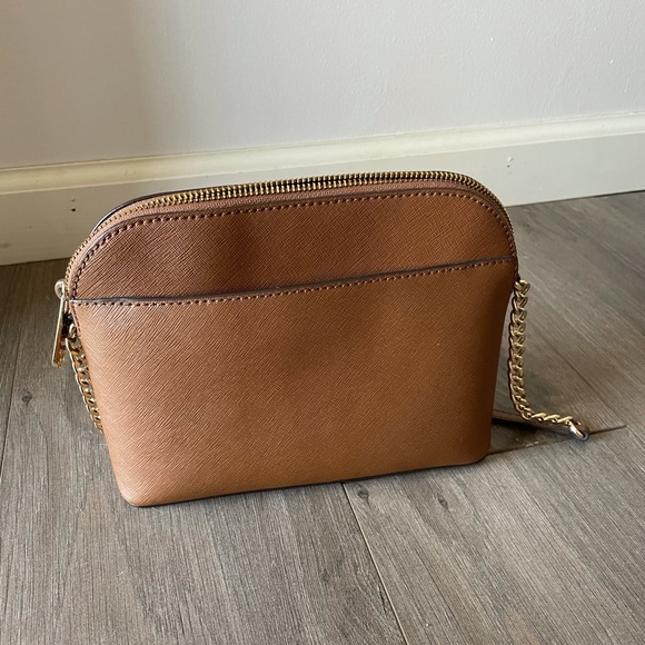 Michael Kors Purse - Picture 3 of 4